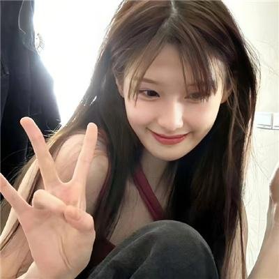 窈窕疯人院