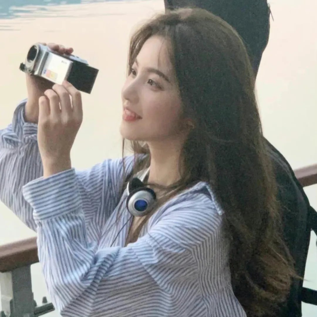 新扎师兄追女仔