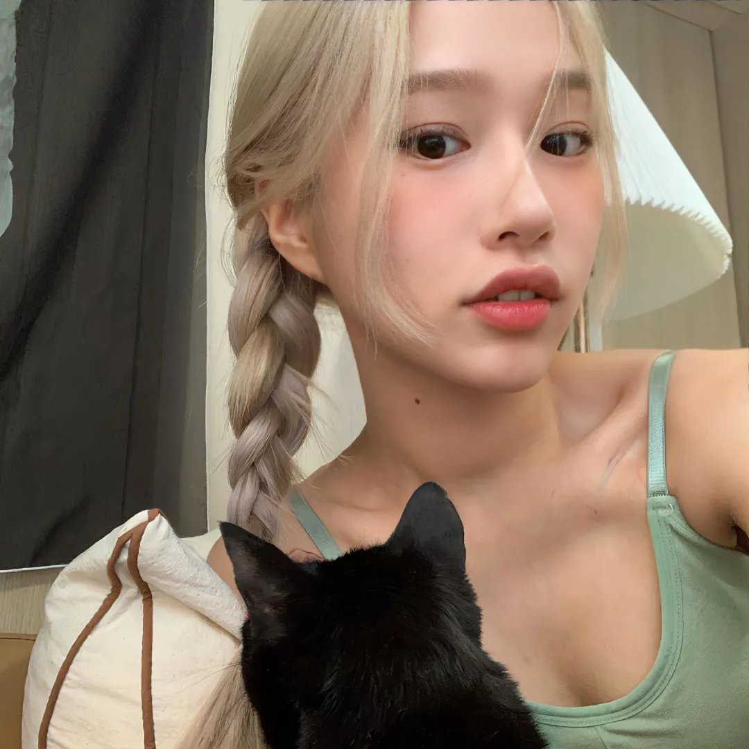 章鱼的爱情