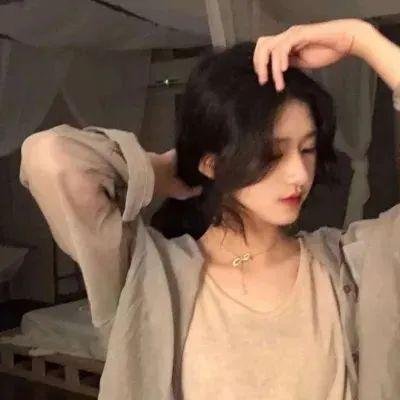 一代天骄成吉思汗