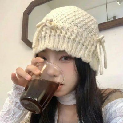 小叮当:羽翼之谜