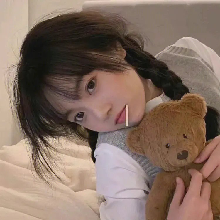 小姐不藏私