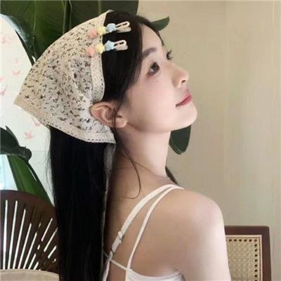 火星的孩子