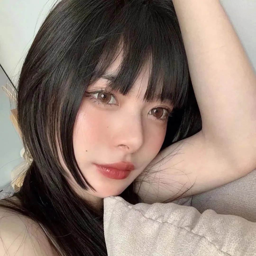 痞子猫