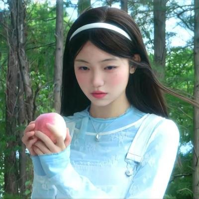 我的妈妈是校花