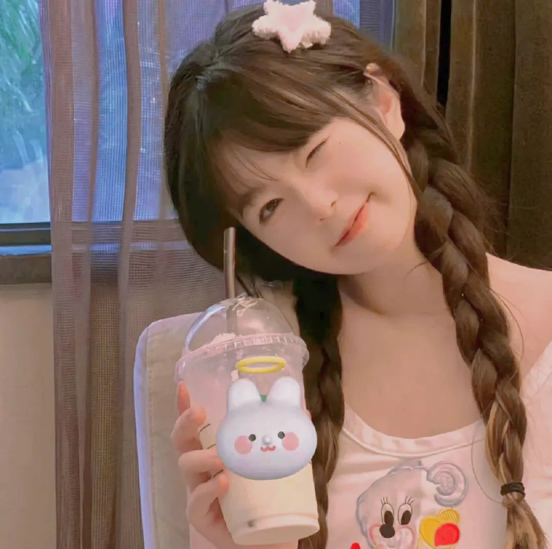 百万吨级武藏