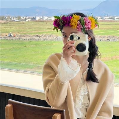 365天:今时之欲