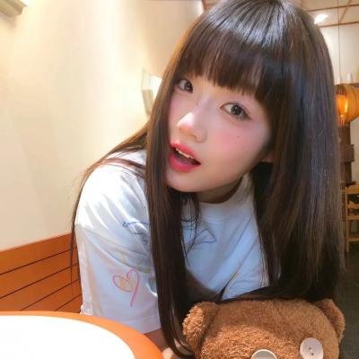 我在岛屿读书第二季