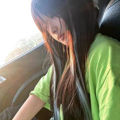 幽游白书