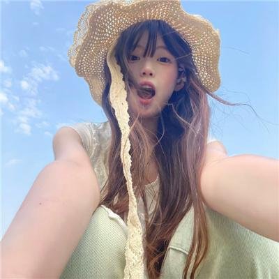 蜜的滋味