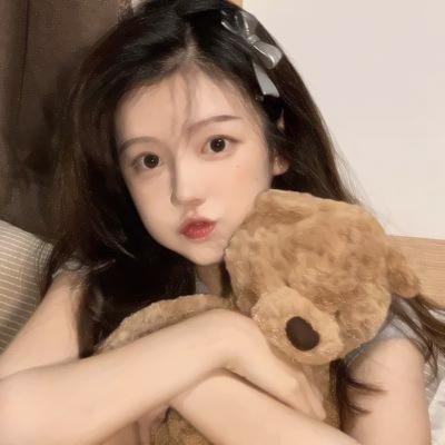 实习医生格蕾第三季