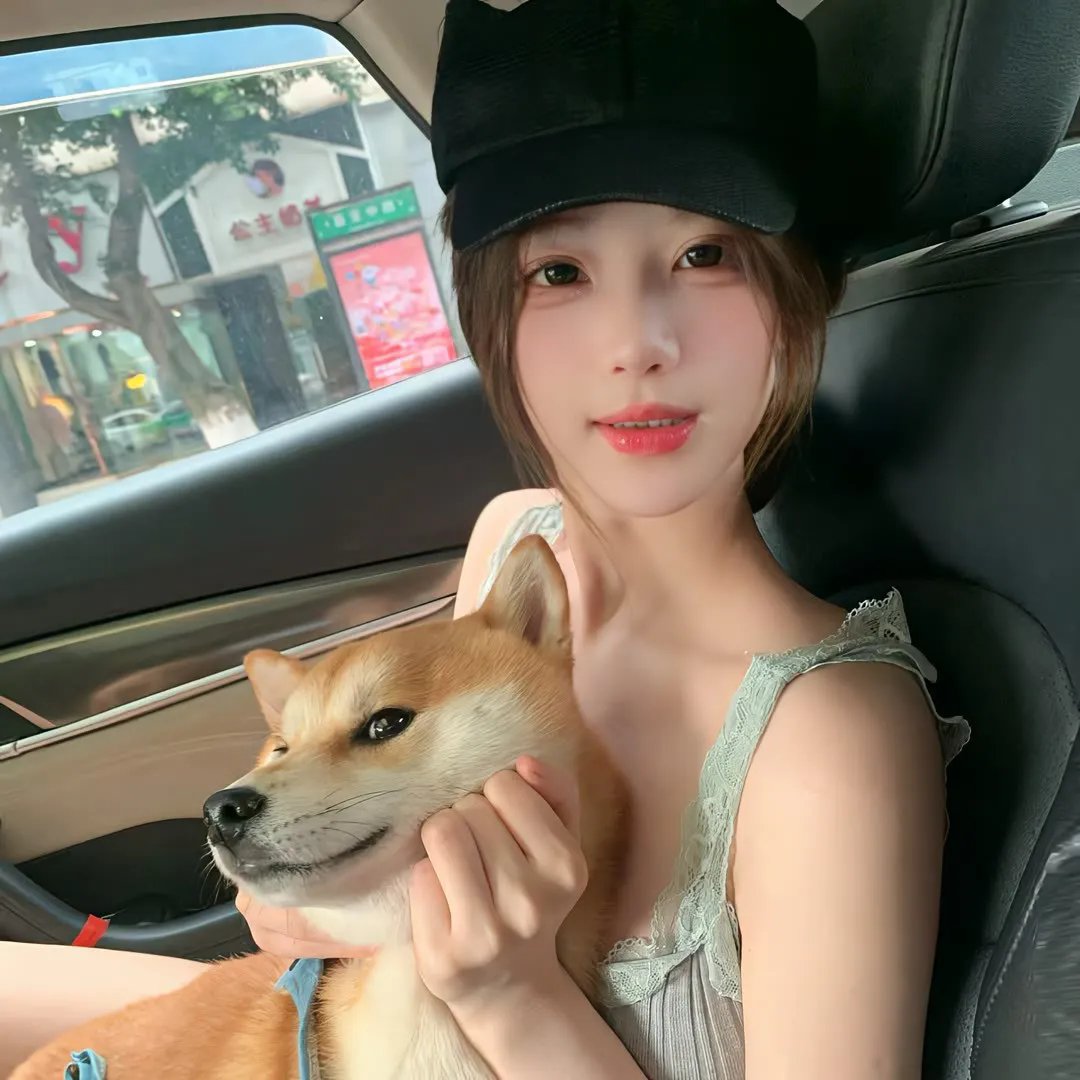 大学新生