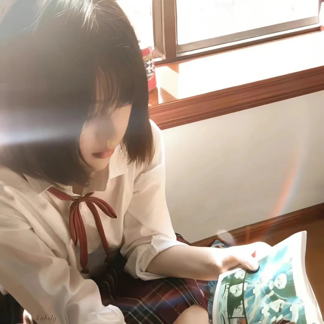 前妻第二季