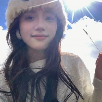 无人知晓的夏日清晨