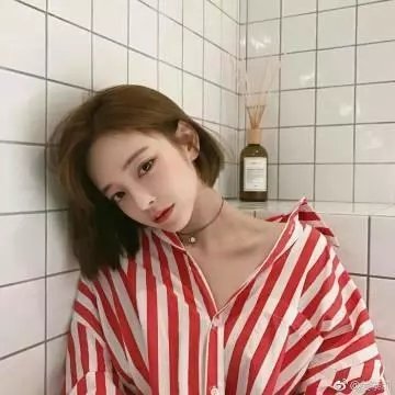 纯真11岁