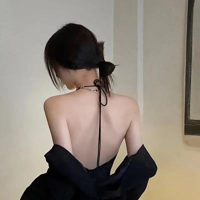 爱的消失魔咒