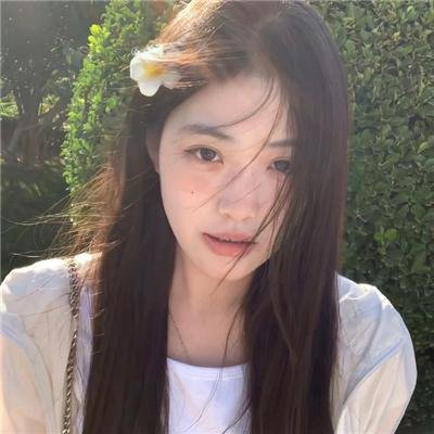 全金属狂潮第一季