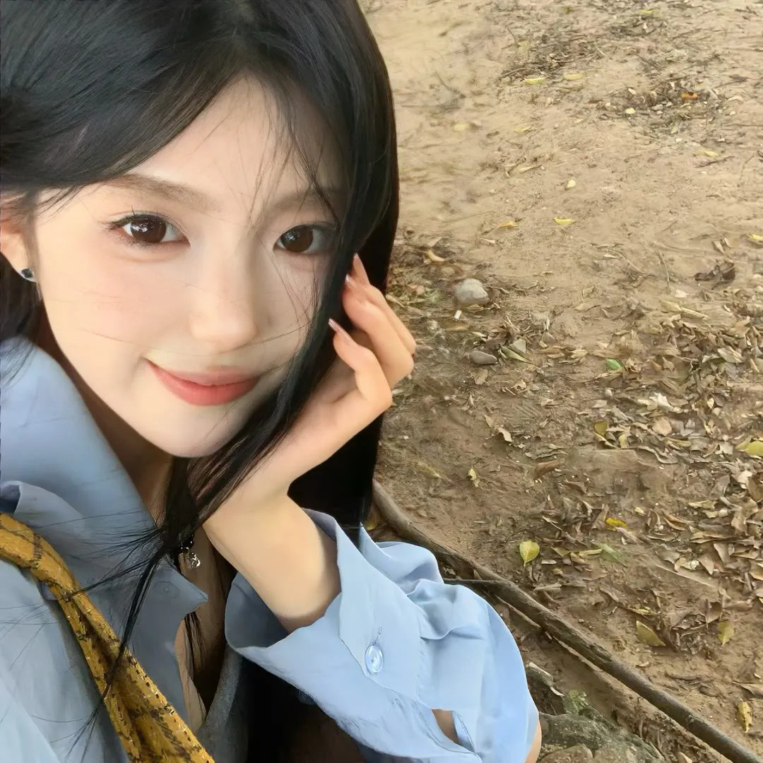 奇怪的猫咪