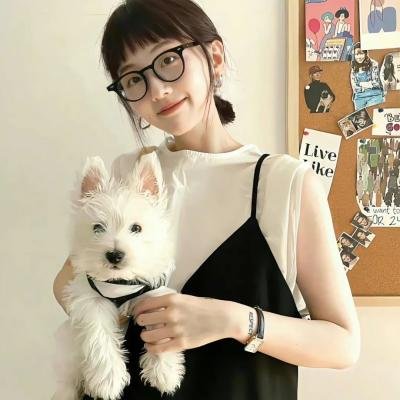安琪拉的灰烬