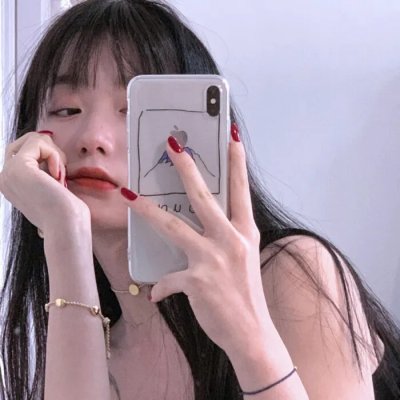 飞行艳使