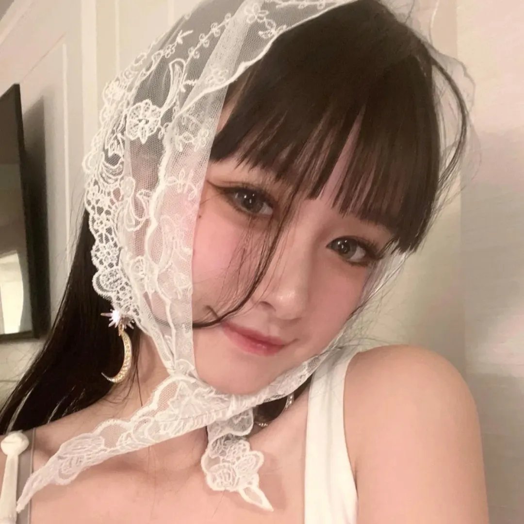 夏日春情