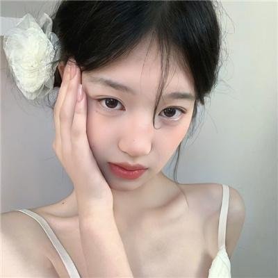 火神之天启之子