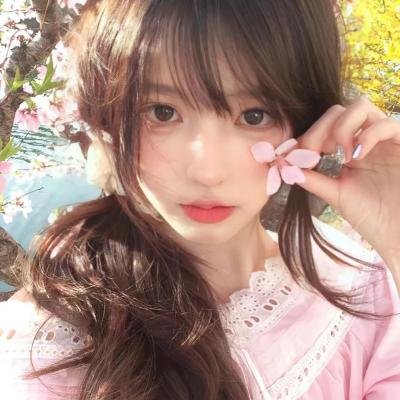 真爱如血第二季